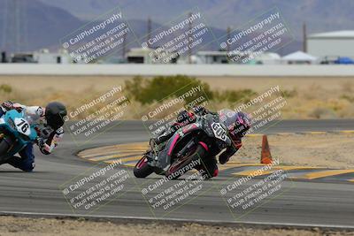 media/Jan-14-2023-SoCal Trackdays (Sat) [[497694156f]]/Turn 4 Set 2 (1030am)/